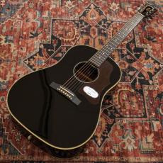 Headway HJ-5080SE BLK_2