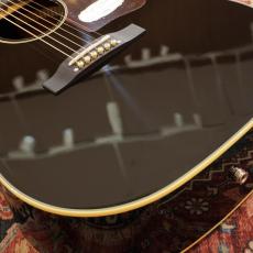 Headway HJ-5080SE BLK_3