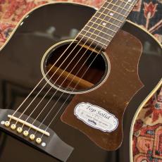 Headway HJ-5080SE BLK_4