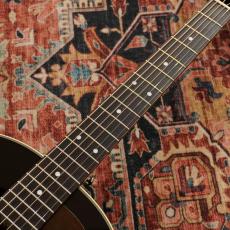 Headway HJ-5080SE BLK_5