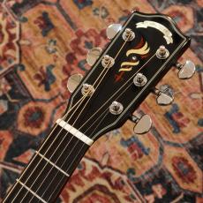 Headway HJ-5080SE BLK_6