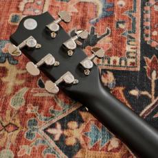 Headway HJ-5080SE BLK_7