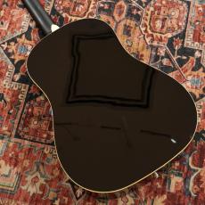 Headway HJ-5080SE BLK_8