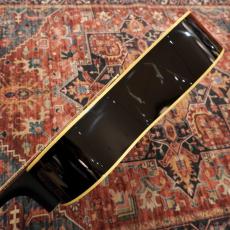 Headway HJ-5080SE BLK_9