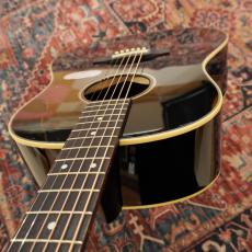 Headway HJ-5080SE BLK_10