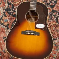 Headway HJ-5080SE SB