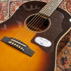 Headway HJ-5080SE SB_4