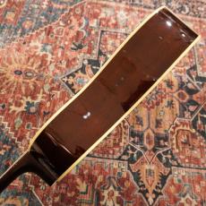 Headway HJ-5080SE SB_9