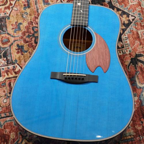 Headway HD-SAKURA SUMMER'25/STD OBP(Ocean Blue Pearl)【特価】 【限定モデル】 【日本製】