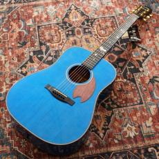 Headway HD-SAKURA SUMMER'25/STD OBP(Ocean Blue Pearl)【特価】 【限定モデル】 【日本製】_2
