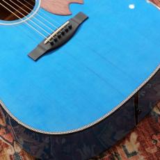 Headway HD-SAKURA SUMMER'25/STD OBP(Ocean Blue Pearl)【特価】 【限定モデル】 【日本製】_3