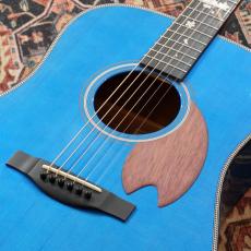 Headway HD-SAKURA SUMMER'25/STD OBP(Ocean Blue Pearl)【特価】 【限定モデル】 【日本製】_4
