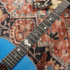 Headway HD-SAKURA SUMMER'25/STD OBP(Ocean Blue Pearl)【特価】 【限定モデル】 【日本製】_5