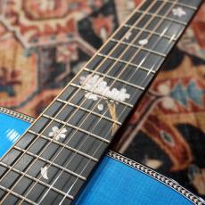 Headway HD-SAKURA SUMMER'25/STD OBP(Ocean Blue Pearl)【特価】 【限定モデル】 【日本製】_6