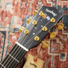Headway HD-SAKURA SUMMER'25/STD OBP(Ocean Blue Pearl)【特価】 【限定モデル】 【日本製】_7