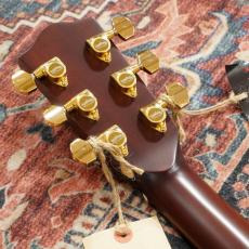 Headway HD-SAKURA SUMMER'25/STD OBP(Ocean Blue Pearl)【特価】 【限定モデル】 【日本製】_8