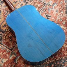 Headway HD-SAKURA SUMMER'25/STD OBP(Ocean Blue Pearl)【特価】 【限定モデル】 【日本製】_9