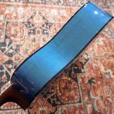 Headway HD-SAKURA SUMMER'25/STD OBP(Ocean Blue Pearl)【特価】 【限定モデル】 【日本製】_10