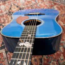 Headway HD-SAKURA SUMMER'25/STD OBP(Ocean Blue Pearl)【特価】 【限定モデル】 【日本製】_11