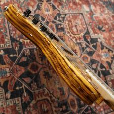 ATELIER Z M245 CTM N/M BURNER 【展示入替特価】_11