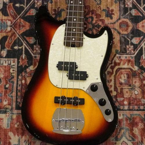 Sfida SJB-450 / SB(Sanburst)