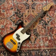 Sfida SJB-450 / SB(Sanburst)_2