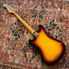 Sfida SJB-450 / SB(Sanburst)_7