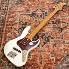 Bacchus WJB5-1MS-DX-AC RSM/M WH -Universe Series- 【特価】_2