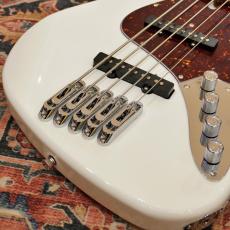 Bacchus WJB5-1MS-DX-AC RSM/M WH -Universe Series- 【特価】_3