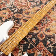 Bacchus WJB5-1MS-DX-AC RSM/M WH -Universe Series- 【特価】_5