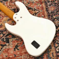 Bacchus WJB5-1MS-DX-AC RSM/M WH -Universe Series- 【特価】_8