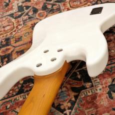 Bacchus WJB5-1MS-DX-AC RSM/M WH -Universe Series- 【特価】_9