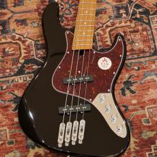 Bacchus WJB-1MS-DX-AC RSM/M BLK -Universe Series- 【特価】