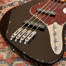 Bacchus WJB-1MS-DX-AC RSM/M BLK -Universe Series- 【特価】_3
