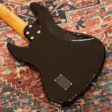 Bacchus WJB-1MS-DX-AC RSM/M BLK -Universe Series- 【特価】_8