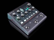 Kemper Profiler Player_2