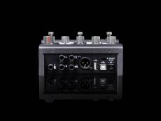 Kemper Profiler Player_3