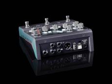 Kemper Profiler Player_4