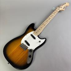 Squier SONIC MUSTANG_2