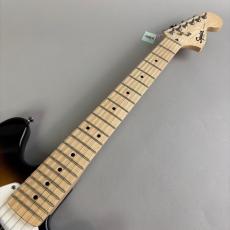 Squier SONIC MUSTANG_3