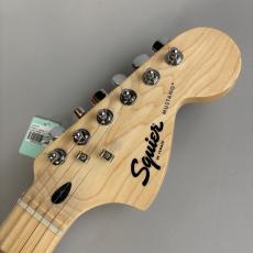 Squier SONIC MUSTANG_4