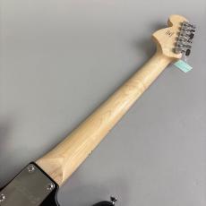 Squier SONIC MUSTANG_7