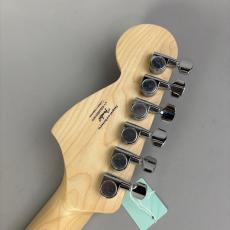 Squier SONIC MUSTANG_8