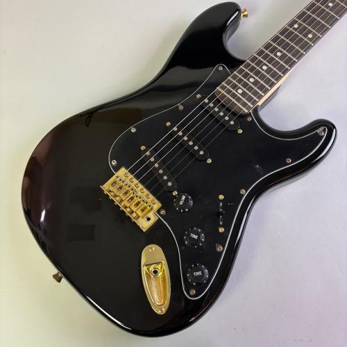 SELDER STRAT TYPE