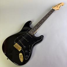 SELDER STRAT TYPE_2