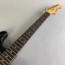 SELDER STRAT TYPE_3