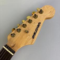 SELDER STRAT TYPE_4