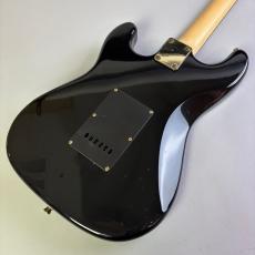 SELDER STRAT TYPE_5