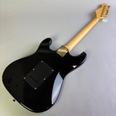 SELDER STRAT TYPE_6