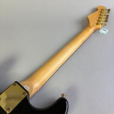 SELDER STRAT TYPE_7